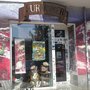 Photo of Tattoo Studio Für Immer