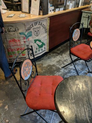 NOOK BAKERY & COFFEE BAR - 186 Photos & 313 Reviews - Bakeries - 15 S ...