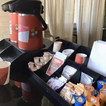Mylo Hotel - Coffee at office - Hotels Near Me - Daly City, California Mylo Hotel - Coffee at office - Hotels Near Me - Daly City, California