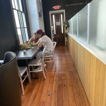 Gong Cha - Cat Cafe!!! - Desserts Near Me - New Orleans, Louisiana Gong Cha - Cat Cafe!!! - Desserts Near Me - New Orleans, Louisiana