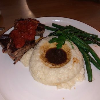 Root & Bone Indianapolis - Meatloaf - American Near Me - Indianapolis, Indiana Root & Bone Indianapolis - Meatloaf - American Near Me - Indianapolis, Indiana