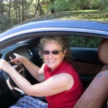 Ellen Carter - Key Real Estate - Real Estate Agents Near Me - China Grove, North Carolina Ellen Carter - Key Real Estate - Real Estate Agents Near Me - China Grove, North Carolina