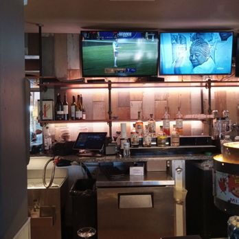 The Range Cafe - Mexican Near Me - Albuquerque, New Mexico