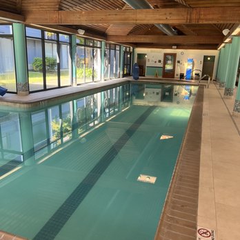 DoubleTree by Hilton - Berkeley - Pool was amazing - Hotels Near Me - Berkeley, California DoubleTree by Hilton - Berkeley - Pool was amazing - Hotels Near Me - Berkeley, California