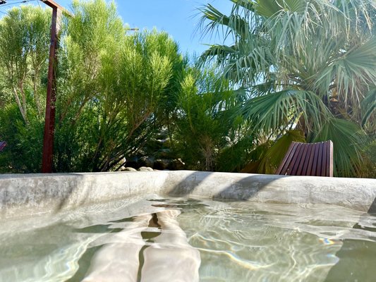 Miracle Manor Boutique Hotel & Spa by null