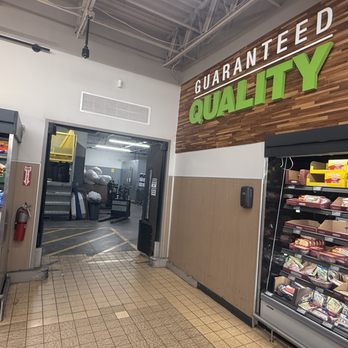 ALDI - Grocery Near Me - Columbia, South Carolina