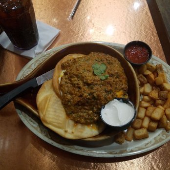 Another Broken Egg Cafe - Huevos Rancheros - Breakfast & Brunch Near Me - Miamisburg, Ohio Another Broken Egg Cafe - Huevos Rancheros - Breakfast & Brunch Near Me - Miamisburg, Ohio