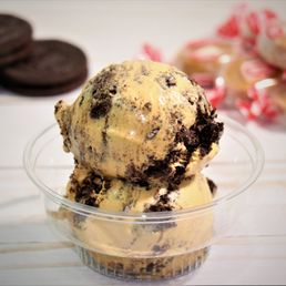Gelato