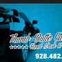 Photo of Thumb Butte Custom Mobile Hand Car Wash And Detail & More
