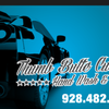 Thumb Butte Custom Mobile Hand Car Wash And Detail & More gift card