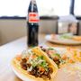 Photo of El Gordo Mexican Grill #5