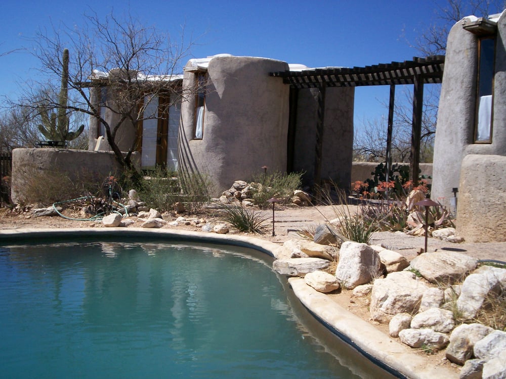 DESERT MOON VACATION RENTALS Updated October 2024 Tucson, Arizona