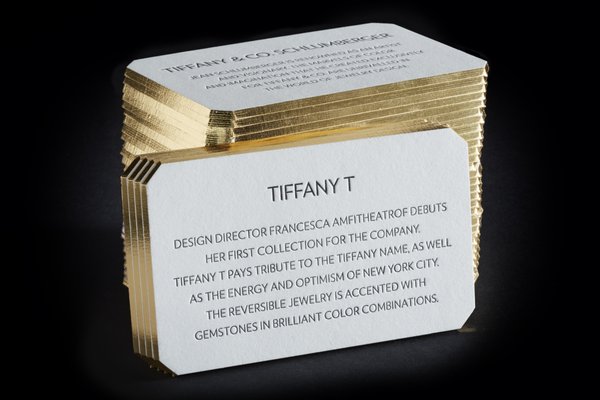 Coeur Noir Specialty Printers by null