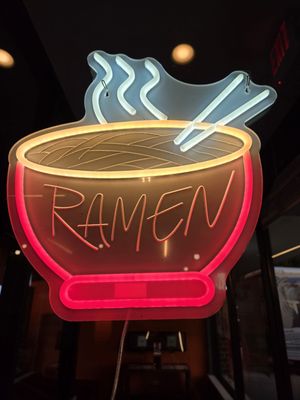 ICHI by Torino by null