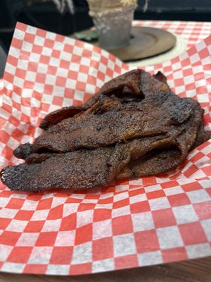 Big Guy's BBQ Roadhouse by null