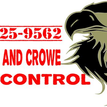 Simmons and Crowe Pest Control - Our New Logo - Pest Control Near Me - Sherwood, Oregon Simmons and Crowe Pest Control - Our New Logo - Pest Control Near Me - Sherwood, Oregon