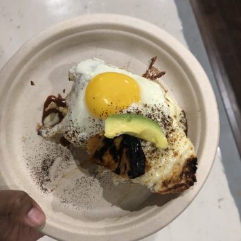 Foko - Breakfast & Brunch Near Me - Louisville, Kentucky Foko - Breakfast & Brunch Near Me - Louisville, Kentucky