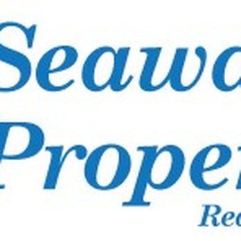 Seaway Properties - Seaway Properties Logo - Property Management Near Me - Temecula, California Seaway Properties - Seaway Properties Logo - Property Management Near Me - Temecula, California