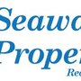 Seaway Properties