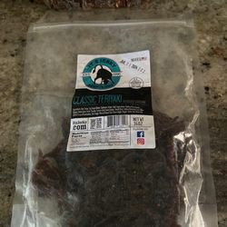 It's Jerky - Is a new staple in my home! Auto ship?!!!