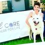 Photo of Soul Core Wellness for Life
