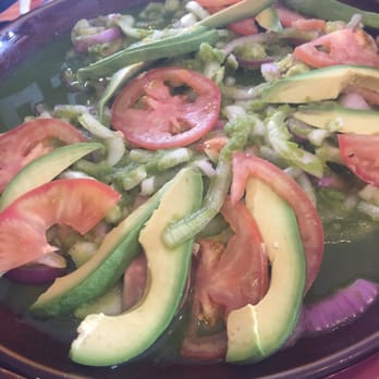 El Tapatio - Shrimp ,spicy - Mexican Near Me - Page, Arizona El Tapatio - Shrimp ,spicy - Mexican Near Me - Page, Arizona