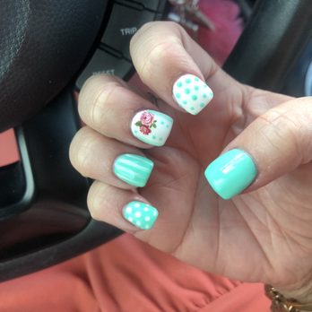 Do My Nails - Nail Salons Near Me - Sun City, Arizona Do My Nails - Nail Salons Near Me - Sun City, Arizona