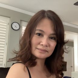 I love my haircut Alyssa thank you I love my haircut Alyssa thank you