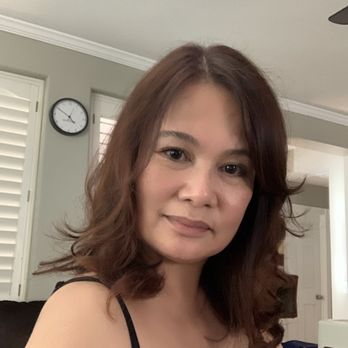 Salon de Cheveux - I love my haircut Alyssa thank you - Hair Extensions Near Me - Temecula, California Salon de Cheveux - I love my haircut Alyssa thank you - Hair Extensions Near Me - Temecula, California