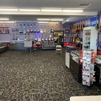 Peninsula Music - Musical Instruments & Teachers Near Me - Port Angeles, Washington Peninsula Music - Musical Instruments & Teachers Near Me - Port Angeles, Washington
