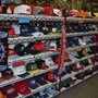 Photo of Shelby County Collectibles