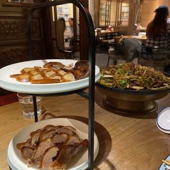 Juqi - Chinese Near Me - Flushing, New York