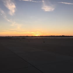 Atlantic Aviation