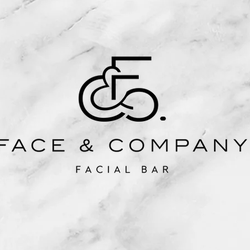 Face & Company Facial Bar