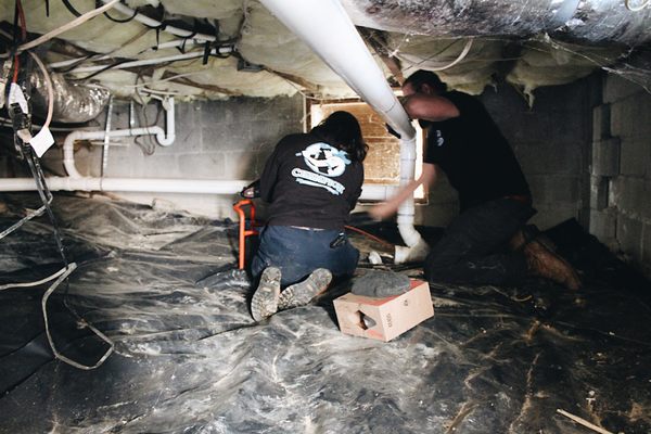 Residential HVAC System Repair - Champion Comfort Experts has been putting our customer first since the day we started in 2004. We believe in doing right by the customer with up-front pricing, detailed explanation of the repairs we are doing, and providing repairs that stand the test of time. The best company to call in Greenville, SC for HVAC system repair is Champion Comfort Experts! Residential HVAC System Repair - Champion Comfort Experts has been putting our customer first since the day we started in 2004. We believe in doing right by the customer with up-front pricing, detailed explanation of the repairs we are doing, and providing repairs that stand the test of time. The best company to call in Greenville, SC for HVAC system repair is Champion Comfort Experts!