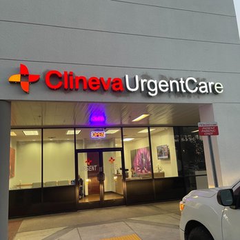 Clineva Urgent Care - Beautiful updated Clineva Clinic in Cypress! - Urgent Care Near Me - Cypress, California Clineva Urgent Care - Beautiful updated Clineva Clinic in Cypress! - Urgent Care Near Me - Cypress, California