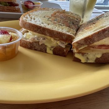 Sunny Side Kitchen - Sandwiches Near Me - Escondido, California Sunny Side Kitchen - Sandwiches Near Me - Escondido, California