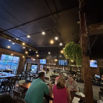 Rigby Yard - Beer, Wine & Spirits Near Me - Portland, Maine Rigby Yard - Beer, Wine & Spirits Near Me - Portland, Maine