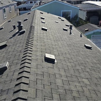 Santa Cruz Quality Roofing - Roofing Near Me - Soquel, California Santa Cruz Quality Roofing - Roofing Near Me - Soquel, California
