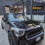 ARYA Detailing