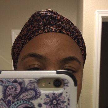 Beauty by Thread - Thank you Kuldeep! I absolutely love them! - Threading Services Near Me - Folsom, California