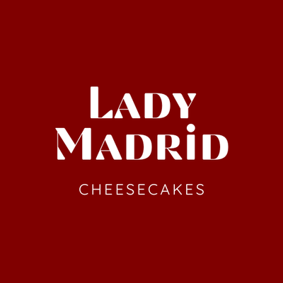 Baiak - Basque Cheesecake by null