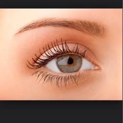 Brow Beauty - Brow beauty