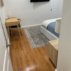 SoCal Cleaning - Weekly Cleaning Service