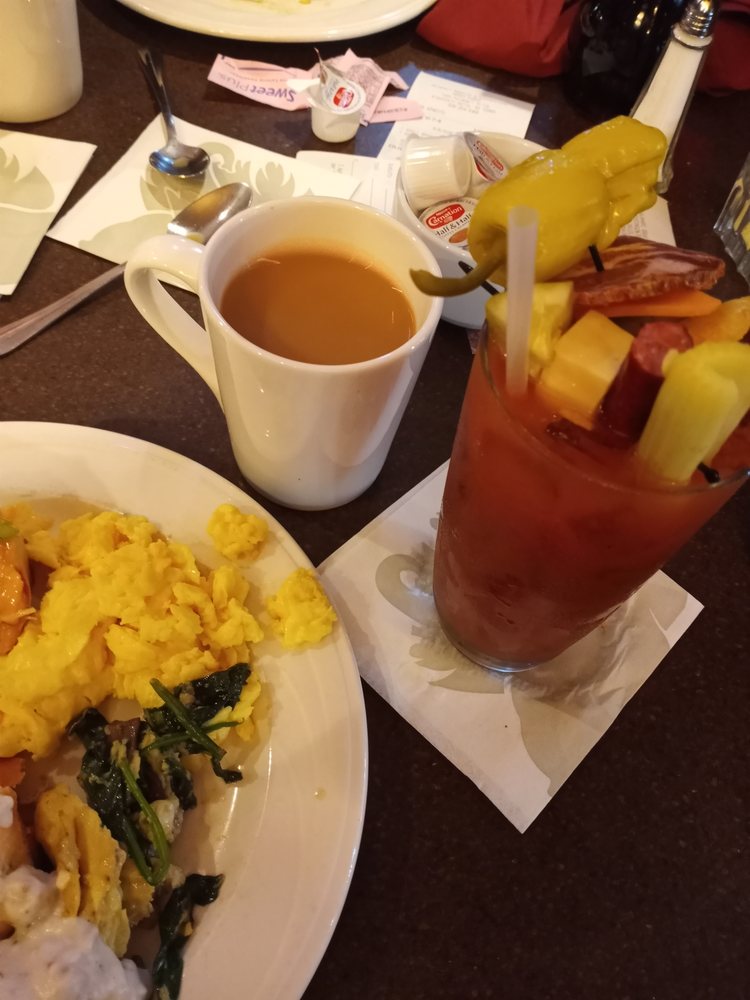 GREAT KAROO MARKETPLACE BUFFET 21 Photos & 18 Reviews 1305 Kalahari