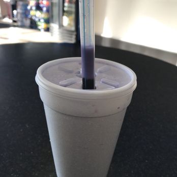 Lollicup - Coffee & Tea Near Me - Denver, Colorado Lollicup - Coffee & Tea Near Me - Denver, Colorado