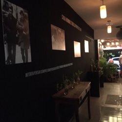 Don Corleone Cucina Italiana