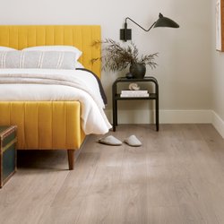 Keystone Carpets
