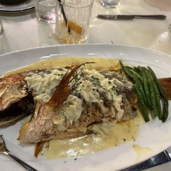 Emeril's Coastal - Seafood Near Me - Miramar Beach, Florida Emeril's Coastal - Seafood Near Me - Miramar Beach, Florida