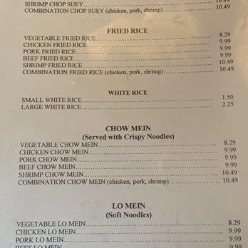 Lai Lai Chinese Restaurant - the menu - Chinese Near Me - Douglas, Arizona Lai Lai Chinese Restaurant - the menu - Chinese Near Me - Douglas, Arizona
